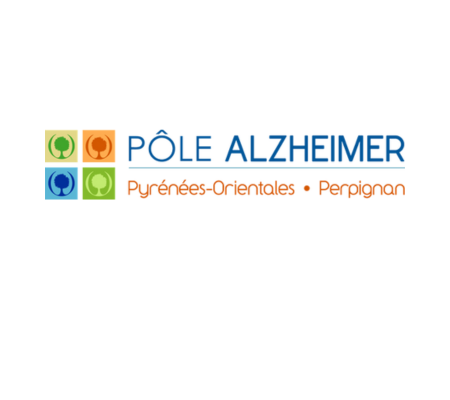 Pôle Alzheimer Pyrénées-Orientales - Programme de mai à destination des aidants familiaux